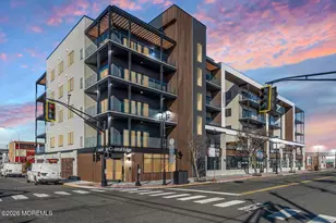 401 Boulevard, Seaside Heights, NJ 08751 - Photo 1