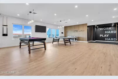 401 Boulevard #203, Seaside Heights, NJ 08751 - Photo 41