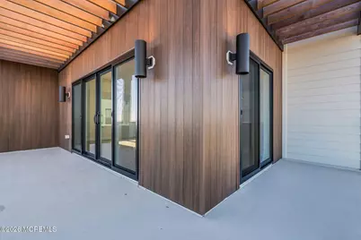 401 Boulevard #203, Seaside Heights, NJ 08751 - Photo 23