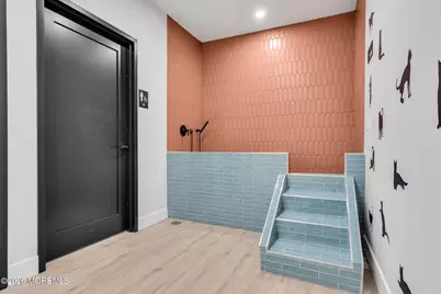 401 Boulevard #203, Seaside Heights, NJ 08751 - Photo 37