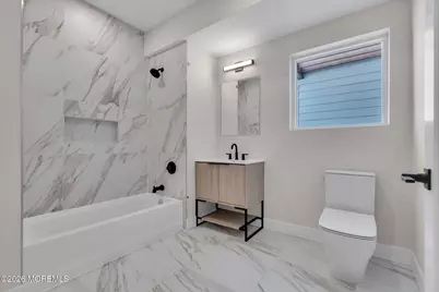 401 Boulevard #203, Seaside Heights, NJ 08751 - Photo 31