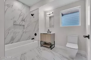 401 Boulevard, Seaside Heights, NJ 08751 - Photo 31