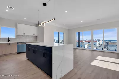 401 Boulevard #203, Seaside Heights, NJ 08751 - Photo 11
