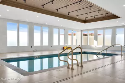 401 Boulevard #203, Seaside Heights, NJ 08751 - Photo 35