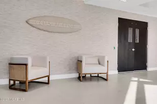 401 Boulevard, Seaside Heights, NJ 08751 - Photo 7