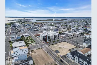 401 Boulevard #203, Seaside Heights, NJ 08751 - Photo 43