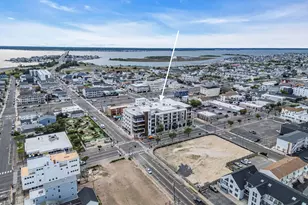 401 Boulevard, Seaside Heights, NJ 08751 - Photo 43