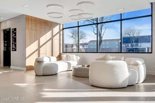 401 Boulevard, Seaside Heights, NJ 08751 - Photo 5