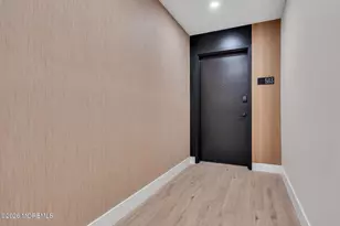 401 Boulevard, Seaside Heights, NJ 08751 - Photo 9