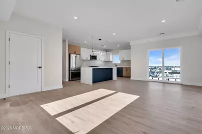 401 Boulevard #203, Seaside Heights, NJ 08751 - Photo 21