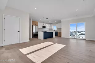 401 Boulevard, Seaside Heights, NJ 08751 - Photo 21