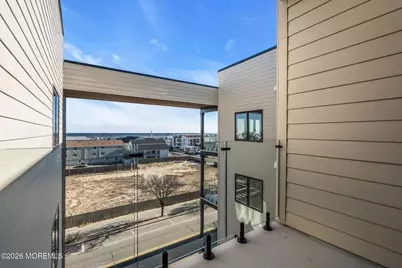 401 Boulevard #203, Seaside Heights, NJ 08751 - Photo 27