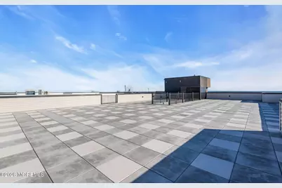 401 Boulevard #203, Seaside Heights, NJ 08751 - Photo 45