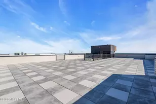 401 Boulevard, Seaside Heights, NJ 08751 - Photo 45