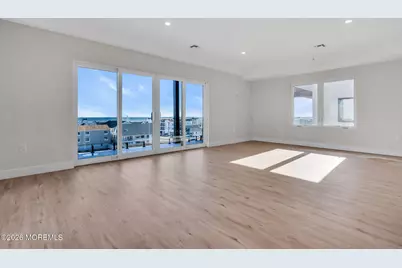 401 Boulevard #203, Seaside Heights, NJ 08751 - Photo 19