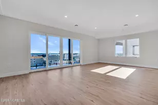 401 Boulevard, Seaside Heights, NJ 08751 - Photo 19