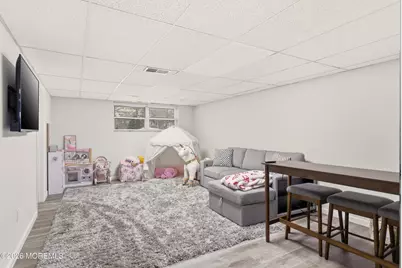 19 Silversmith Court, Howell Township, NJ 07731 - Photo 25