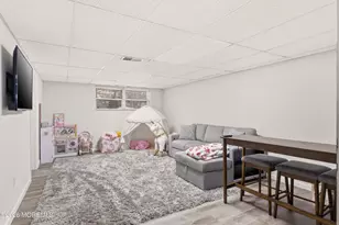 19 Silversmith Ct, Howell Township, NJ 07731 - Photo 25