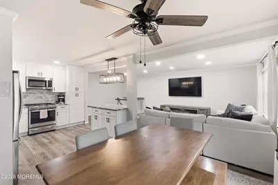 19 Silversmith Court, Howell Township, NJ 07731 - Photo 9