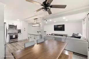 19 Silversmith Ct, Howell Township, NJ 07731 - Photo 9