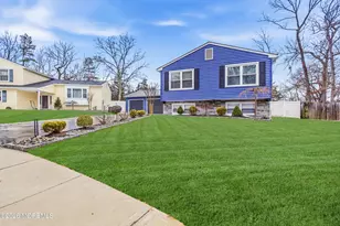 19 Silversmith Ct, Howell Township, NJ 07731 - Photo 3