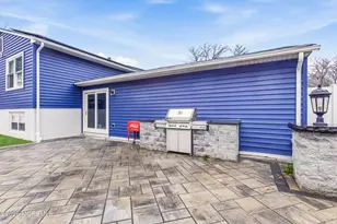 19 Silversmith Ct, Howell Township, NJ 07731 - Photo 43