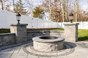 19 Silversmith Ct, Howell Township, NJ 07731 - Photo 5