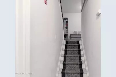 19 Silversmith Court, Howell Township, NJ 07731 - Photo 37