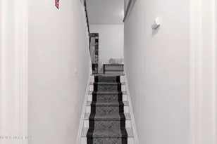 19 Silversmith Ct, Howell Township, NJ 07731 - Photo 37