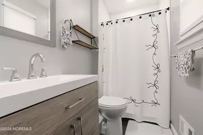 19 Silversmith Court, Howell Township, NJ 07731 - Photo 39