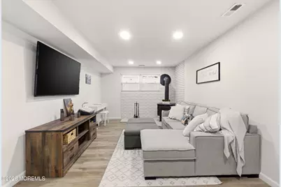 19 Silversmith Court, Howell Township, NJ 07731 - Photo 23