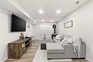 19 Silversmith Ct, Howell Township, NJ 07731 - Photo 23