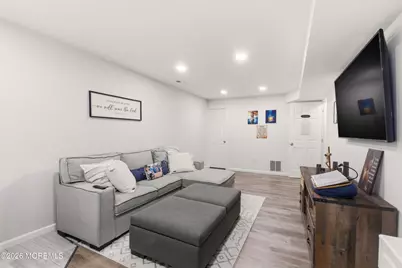 19 Silversmith Court, Howell Township, NJ 07731 - Photo 31