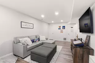 19 Silversmith Ct, Howell Township, NJ 07731 - Photo 31