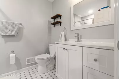 19 Silversmith Court, Howell Township, NJ 07731 - Photo 35