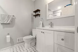 19 Silversmith Ct, Howell Township, NJ 07731 - Photo 35