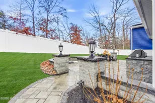 19 Silversmith Ct, Howell Township, NJ 07731 - Photo 13