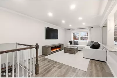 19 Silversmith Court, Howell Township, NJ 07731 - Photo 17