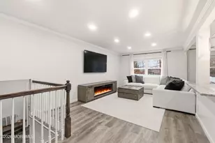 19 Silversmith Ct, Howell Township, NJ 07731 - Photo 17