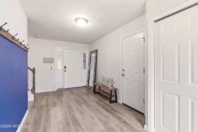 19 Silversmith Court, Howell Township, NJ 07731 - Photo 29