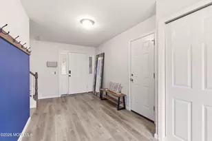 19 Silversmith Ct, Howell Township, NJ 07731 - Photo 29