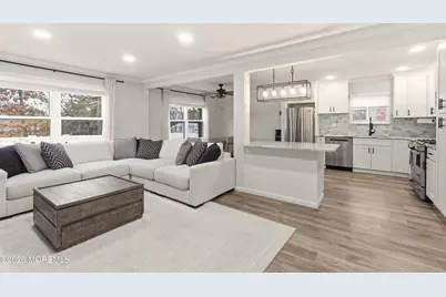 19 Silversmith Court, Howell Township, NJ 07731 - Photo 19