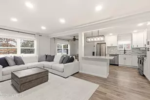 19 Silversmith Ct, Howell Township, NJ 07731 - Photo 19