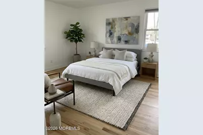 142 South Street #8D, Red Bank, NJ 07701 - Photo 7