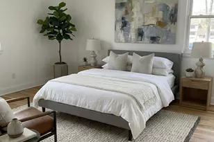 142 South St, Red Bank, NJ 07701 - Photo 7