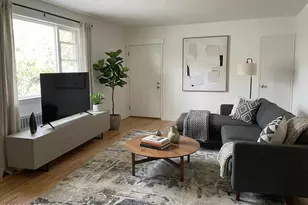 142 South St, Red Bank, NJ 07701 - Photo 3