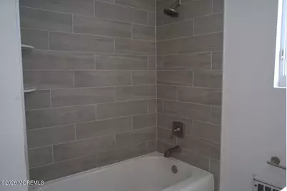 142 South Street #8D, Red Bank, NJ 07701 - Photo 9