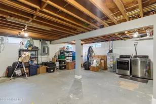 749 Hardean Rd, Brick, NJ 08724 - Photo 17