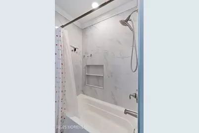 749 Hardean Road, Brick, NJ 08724 - Photo 15