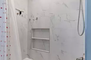 749 Hardean Rd, Brick, NJ 08724 - Photo 15